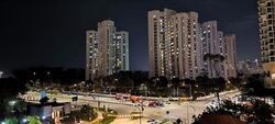 One Meyer (D15), Apartment #598743891